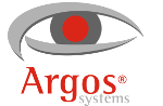 Argos Logo