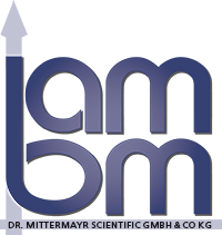 BAMM - Büro für angewandte Mechanik und Mathematik